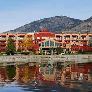 Holiday Inn Hotel & Suites Osoyoos, An Ihg Hotel